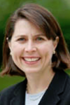 Ann McAlearney, ScD