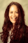 Gia Barboza-Salerno
