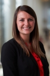 Hillary Kummer