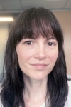 Megan E. Roberts, PhD