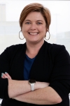 Joanne Patterson