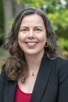 Julianna Nemeth