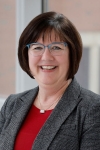 Kelly J. Scheiderer 
