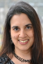 Tasleem Padamsee, PhD